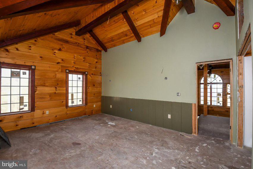 151 Biltmore Rdg Trail McHenry, MD 21541 - Photo 15 of 21