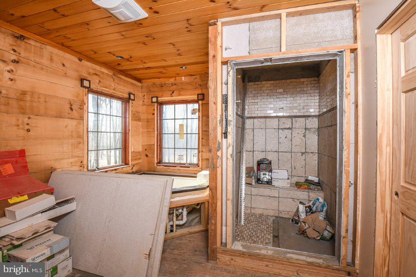 151 Biltmore Rdg Trail McHenry, MD 21541 - Photo 16 of 21