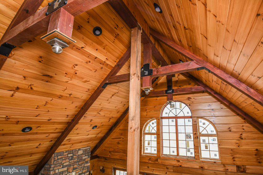 151 Biltmore Rdg Trail McHenry, MD 21541 - Photo 17 of 21