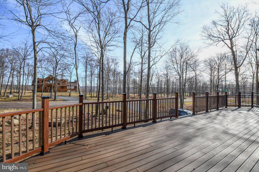 151 Biltmore Rdg Trail McHenry, MD 21541 - Photo 18 of 21