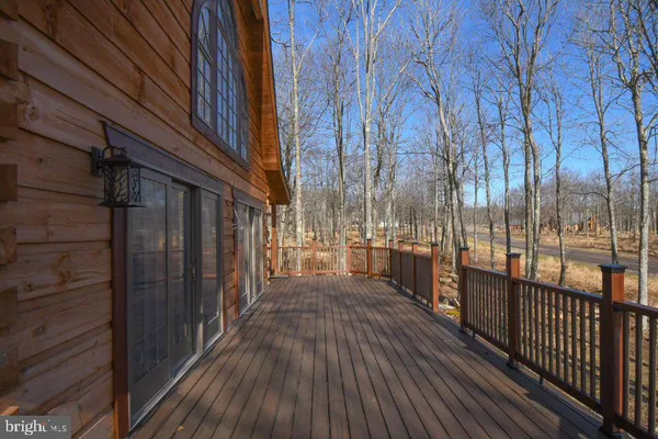 $475,000 | 151 Biltmore Rdg Trail, McHenry, MD 21541