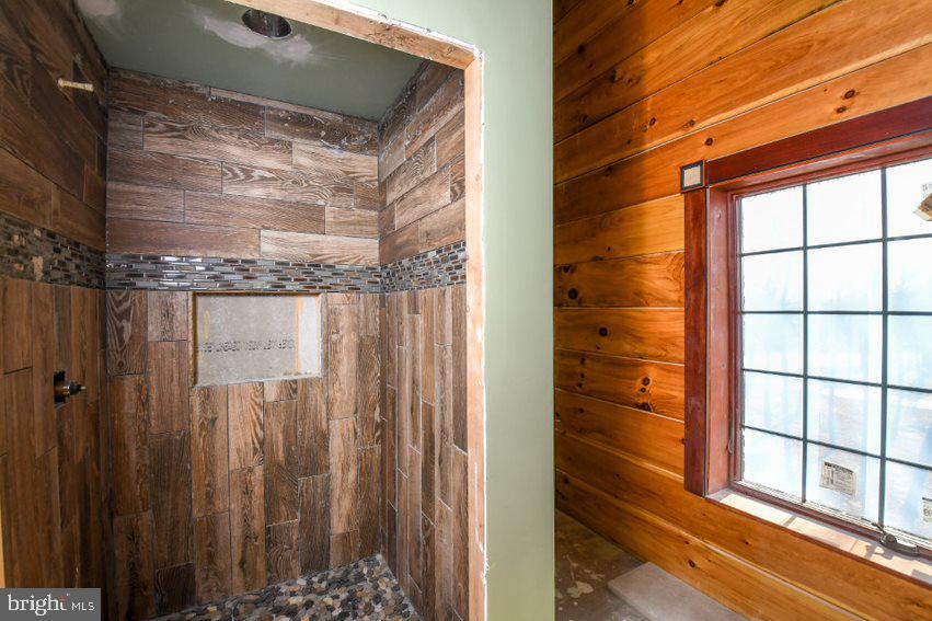 151 Biltmore Rdg Trail McHenry, MD 21541 - Photo 4 of 21