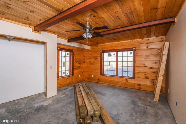 $475,000 | 151 Biltmore Rdg Trail, McHenry, MD 21541