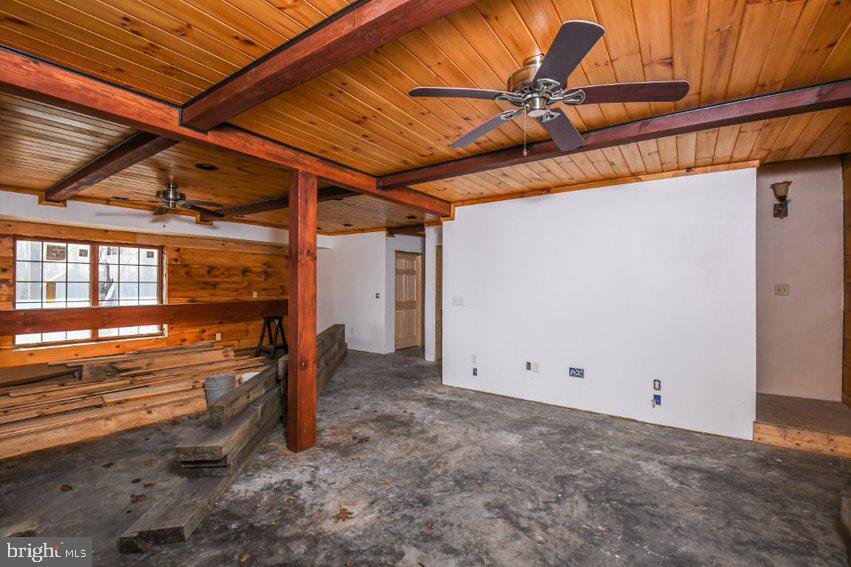 151 Biltmore Rdg Trail McHenry, MD 21541 - Photo 9 of 21