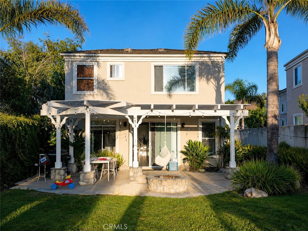3955 Sunsetridge Road Moorpark, CA 93021 - Photo 4 of 22