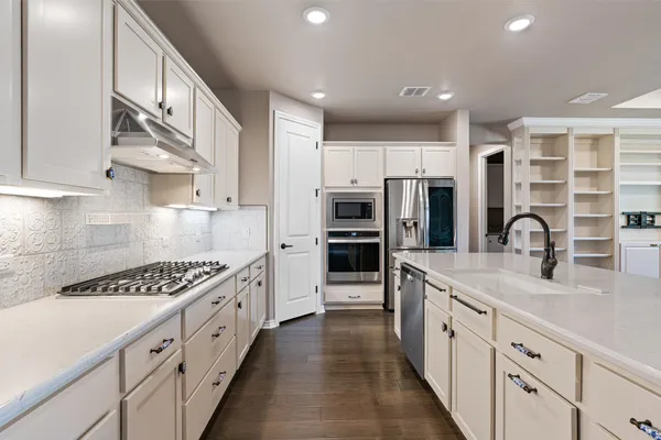 $489,000 | Undisclosed Address, San Marcos, TX 78666