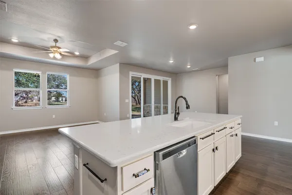 $489,000 | Undisclosed Address, San Marcos, TX 78666