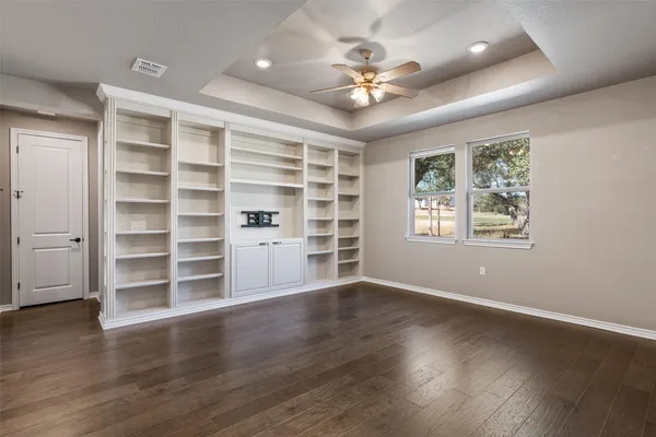 $489,000 | Undisclosed Address, San Marcos, TX 78666