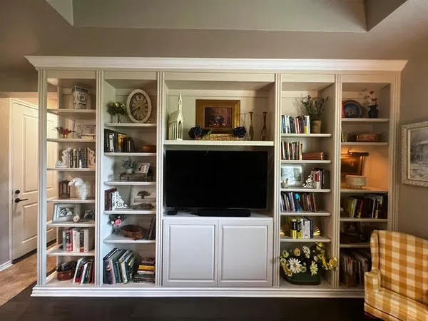 $489,000 | Undisclosed Address, San Marcos, TX 78666