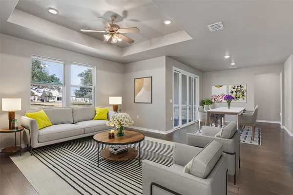 $489,000 | Undisclosed Address, San Marcos, TX 78666