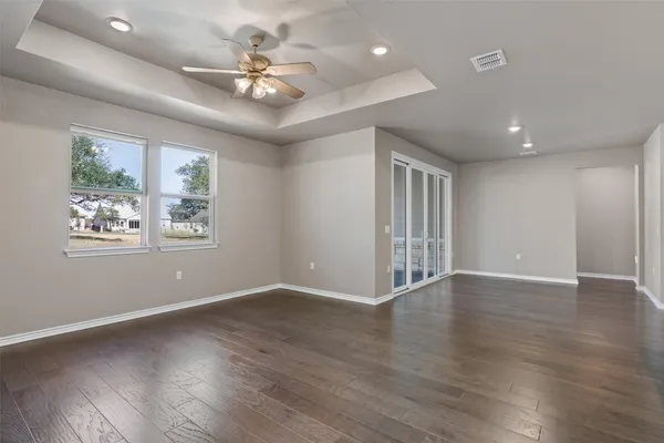 $489,000 | Undisclosed Address, San Marcos, TX 78666