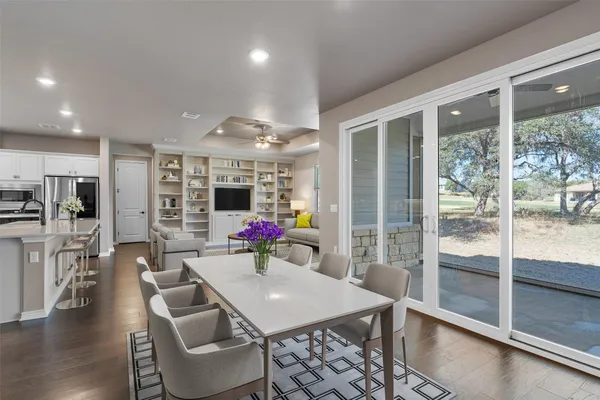 $489,000 | Undisclosed Address, San Marcos, TX 78666