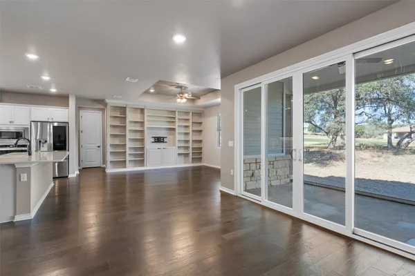 $489,000 | Undisclosed Address, San Marcos, TX 78666