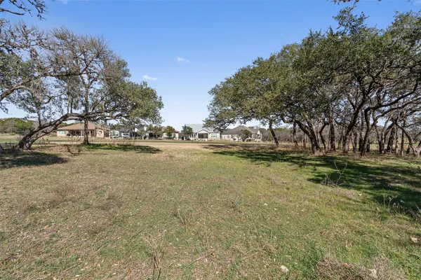 $489,000 | Undisclosed Address, San Marcos, TX 78666