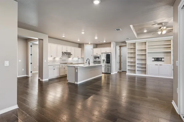 $489,000 | Undisclosed Address, San Marcos, TX 78666