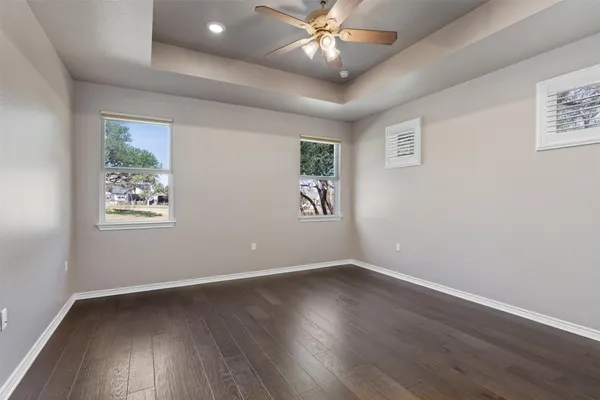 $489,000 | Undisclosed Address, San Marcos, TX 78666