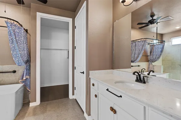 $489,000 | Undisclosed Address, San Marcos, TX 78666