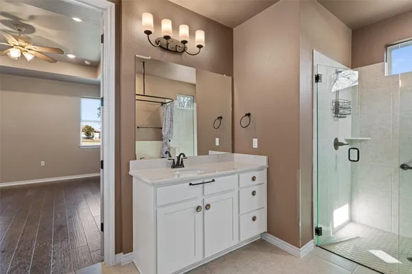 $489,000 | Undisclosed Address, San Marcos, TX 78666