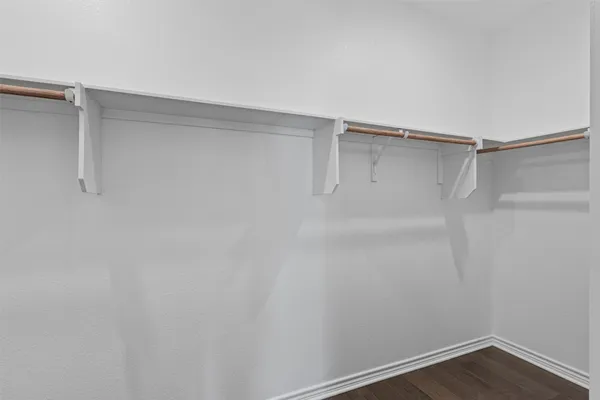 $489,000 | Undisclosed Address, San Marcos, TX 78666