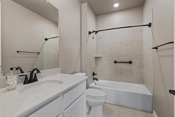 $489,000 | Undisclosed Address, San Marcos, TX 78666