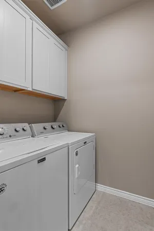 $489,000 | Undisclosed Address, San Marcos, TX 78666