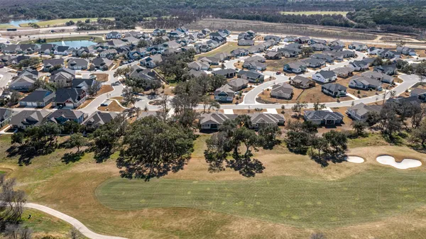 $489,000 | Undisclosed Address, San Marcos, TX 78666