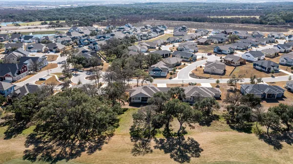 $489,000 | Undisclosed Address, San Marcos, TX 78666