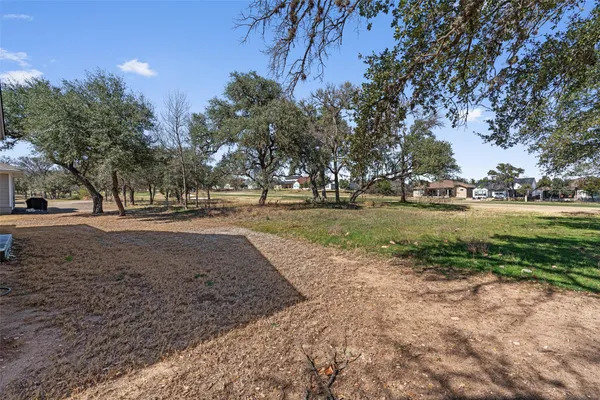 $489,000 | Undisclosed Address, San Marcos, TX 78666