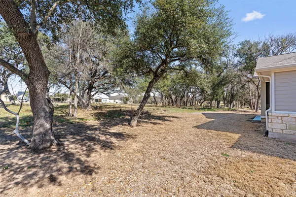 $489,000 | Undisclosed Address, San Marcos, TX 78666