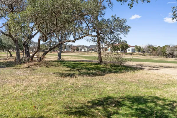 $489,000 | Undisclosed Address, San Marcos, TX 78666