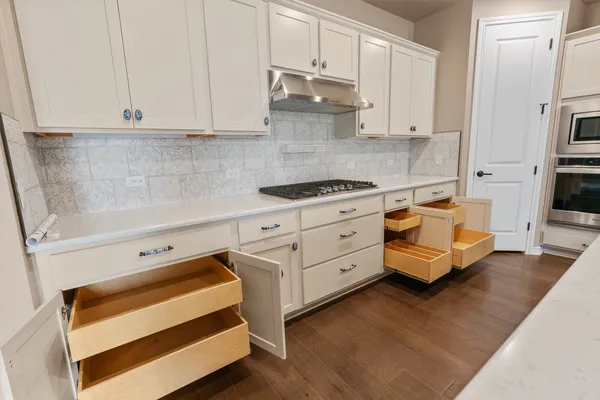 $489,000 | Undisclosed Address, San Marcos, TX 78666