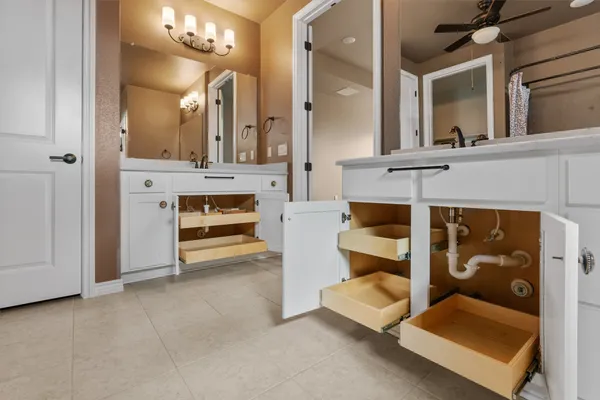 $489,000 | Undisclosed Address, San Marcos, TX 78666