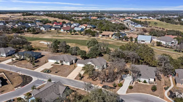 $489,000 | Undisclosed Address, San Marcos, TX 78666