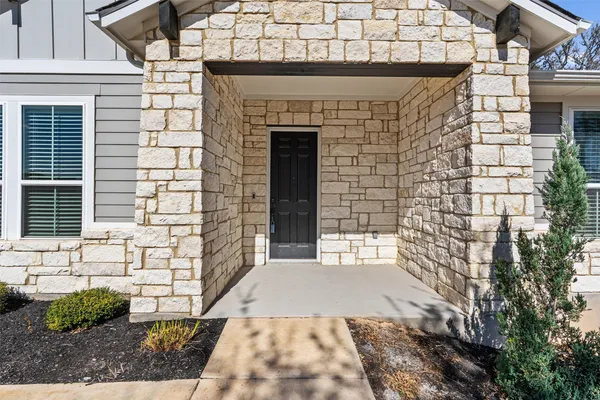 $489,000 | Undisclosed Address, San Marcos, TX 78666