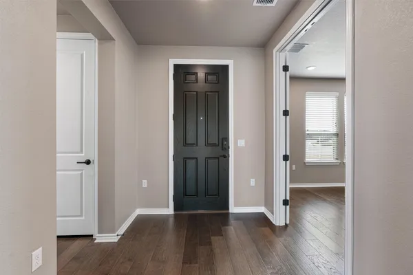 $489,000 | Undisclosed Address, San Marcos, TX 78666