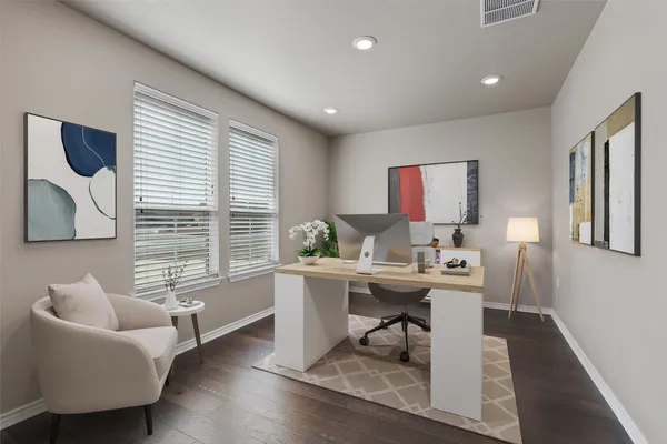 $489,000 | Undisclosed Address, San Marcos, TX 78666