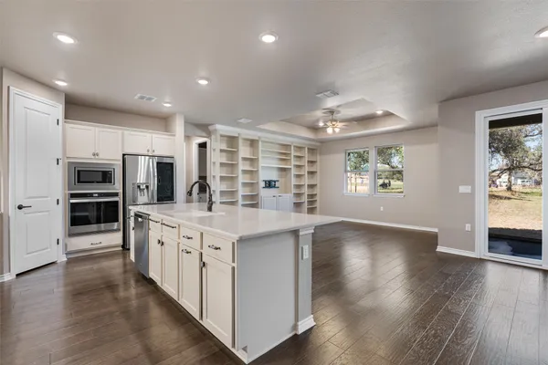 $489,000 | Undisclosed Address, San Marcos, TX 78666