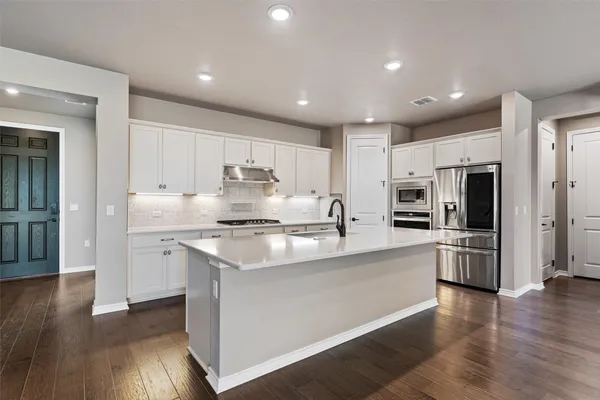 $489,000 | Undisclosed Address, San Marcos, TX 78666