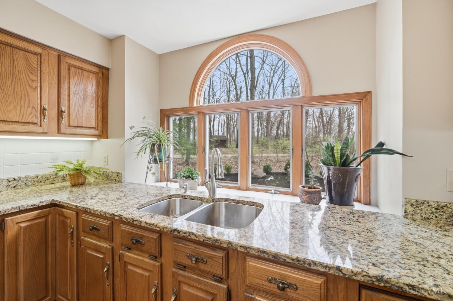 10129 Howard Road Harrison, OH 45030 - Photo 35 of 99