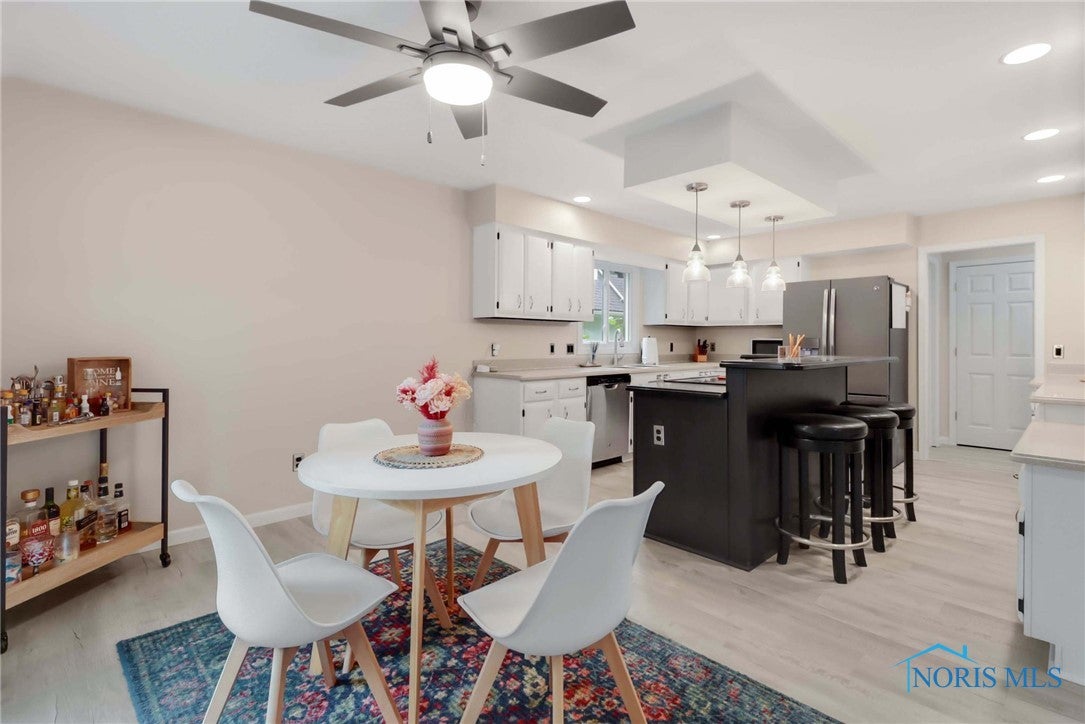 2450 Willesden Green Road Toledo, OH 43617 - Photo 21 of 47 Gallery Image 21