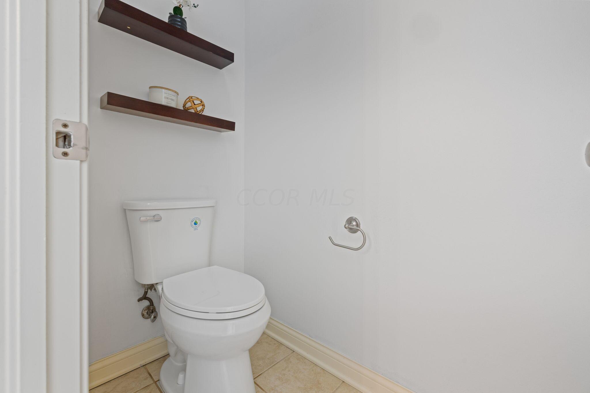 7516 Coachmen Lane Delaware, OH 43015 - Photo 64 of 88 76-web-or-mls-GR7A8985