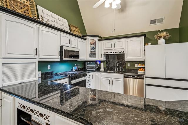 59386 North Harrison Road Slidell, LA 70460 - Photo 8 of 26