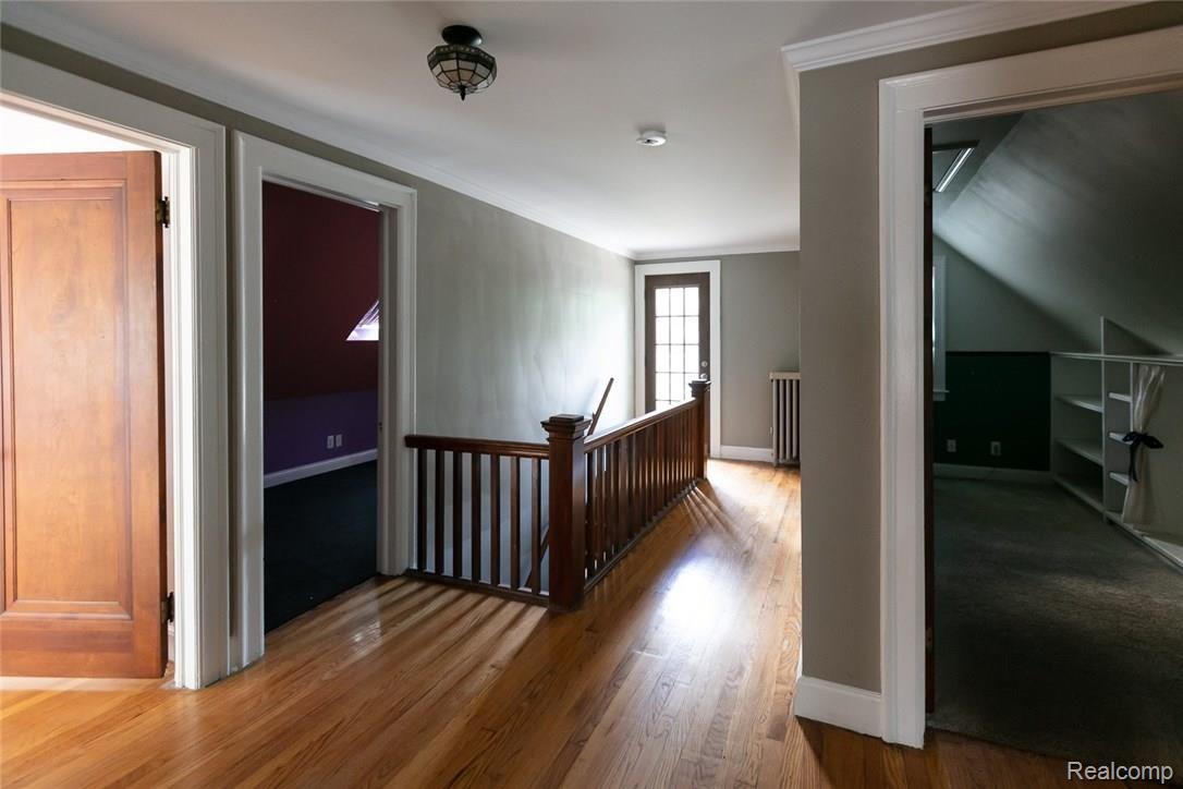 4155 Audubon Road Detroit, MI 48224 - Photo 29 of 44 4155Audubon-140.jpg