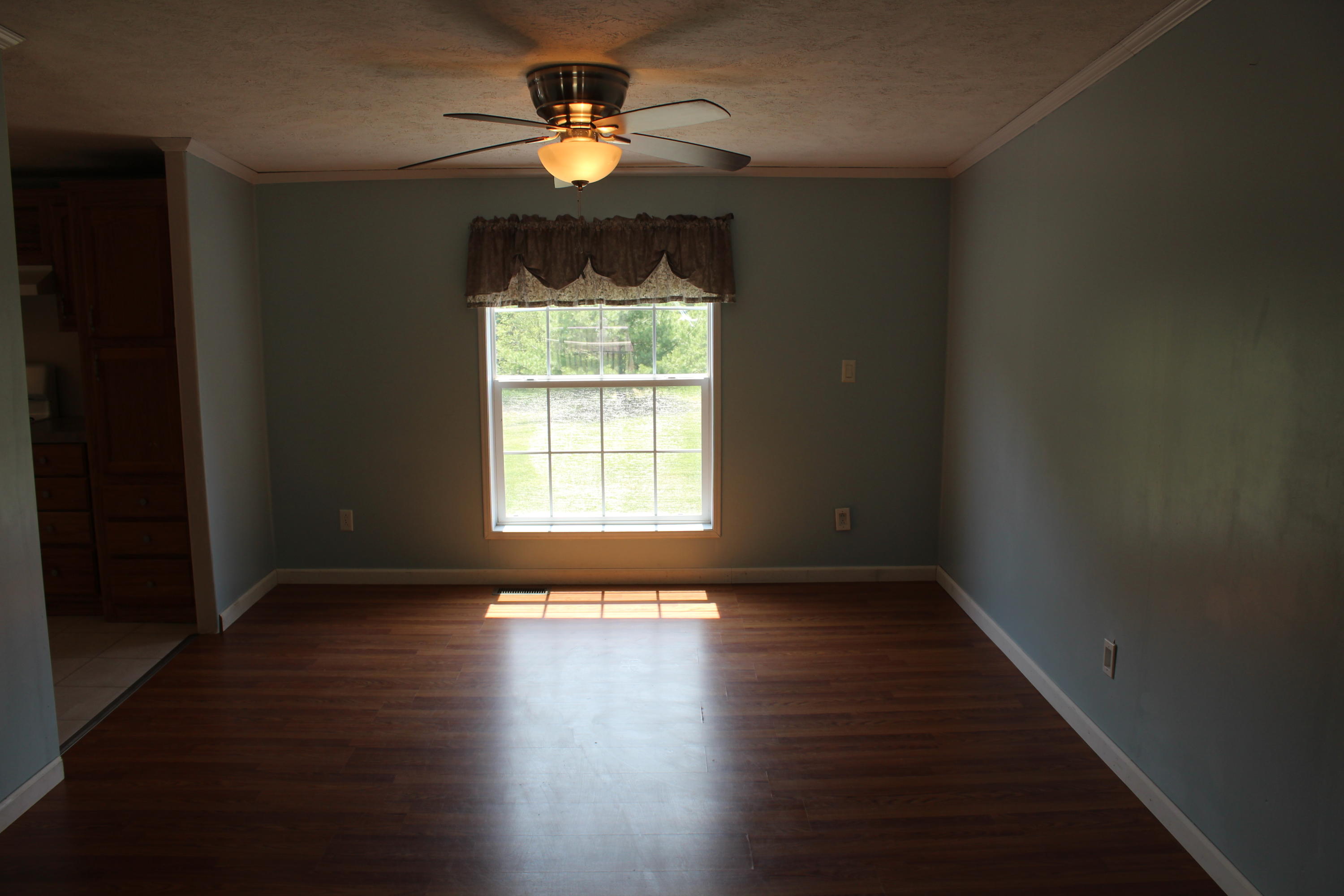9811 King Road Alanson, MI 49706 - Photo 7 of 27 Gallery Image 7