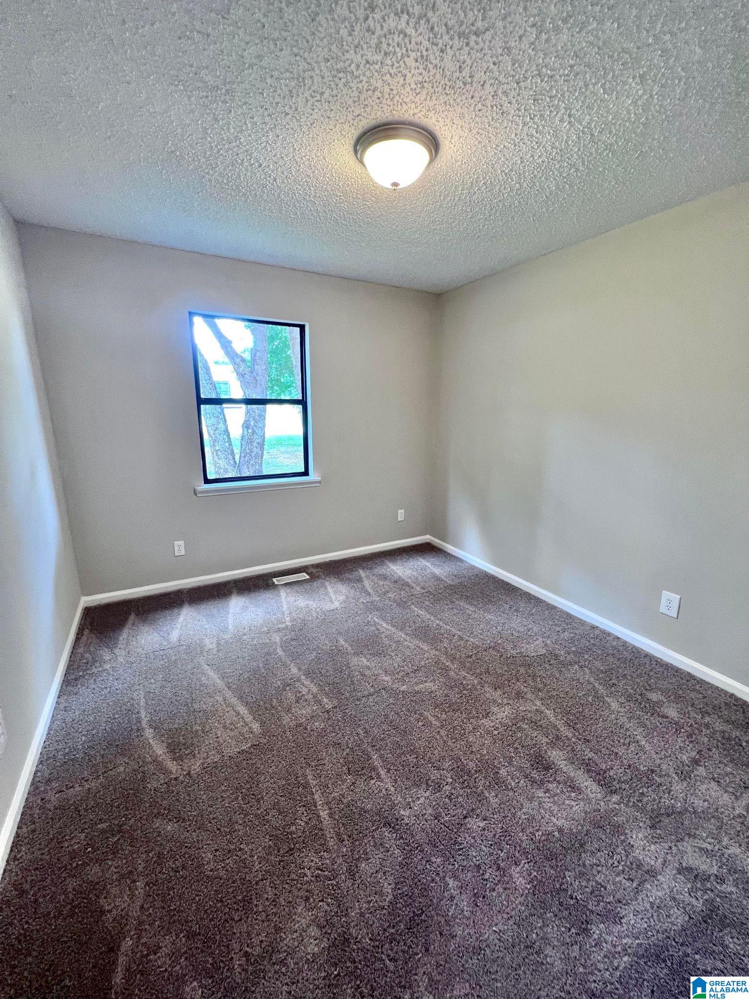 151 Canyon Trail Alexandria, AL 36250 - Photo 19 of 25