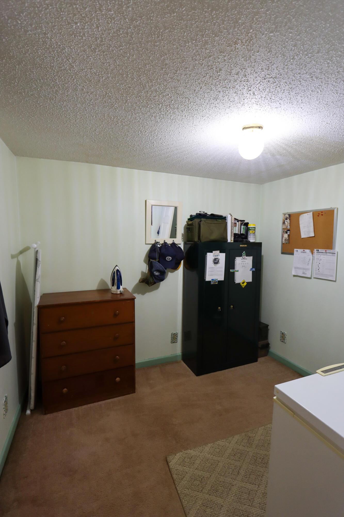 2635 Dreyfus Road Waco, KY 40385 - Photo 17 of 21 IMG_0697