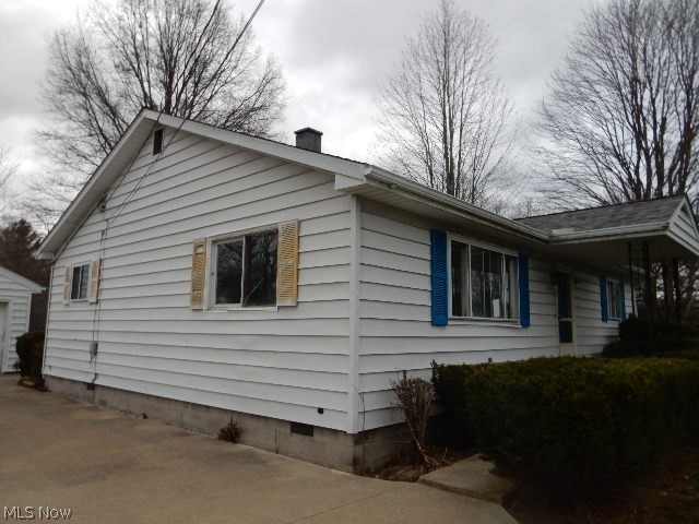 137 Roaming Way Rome, OH 44085 - Photo 2 of 16