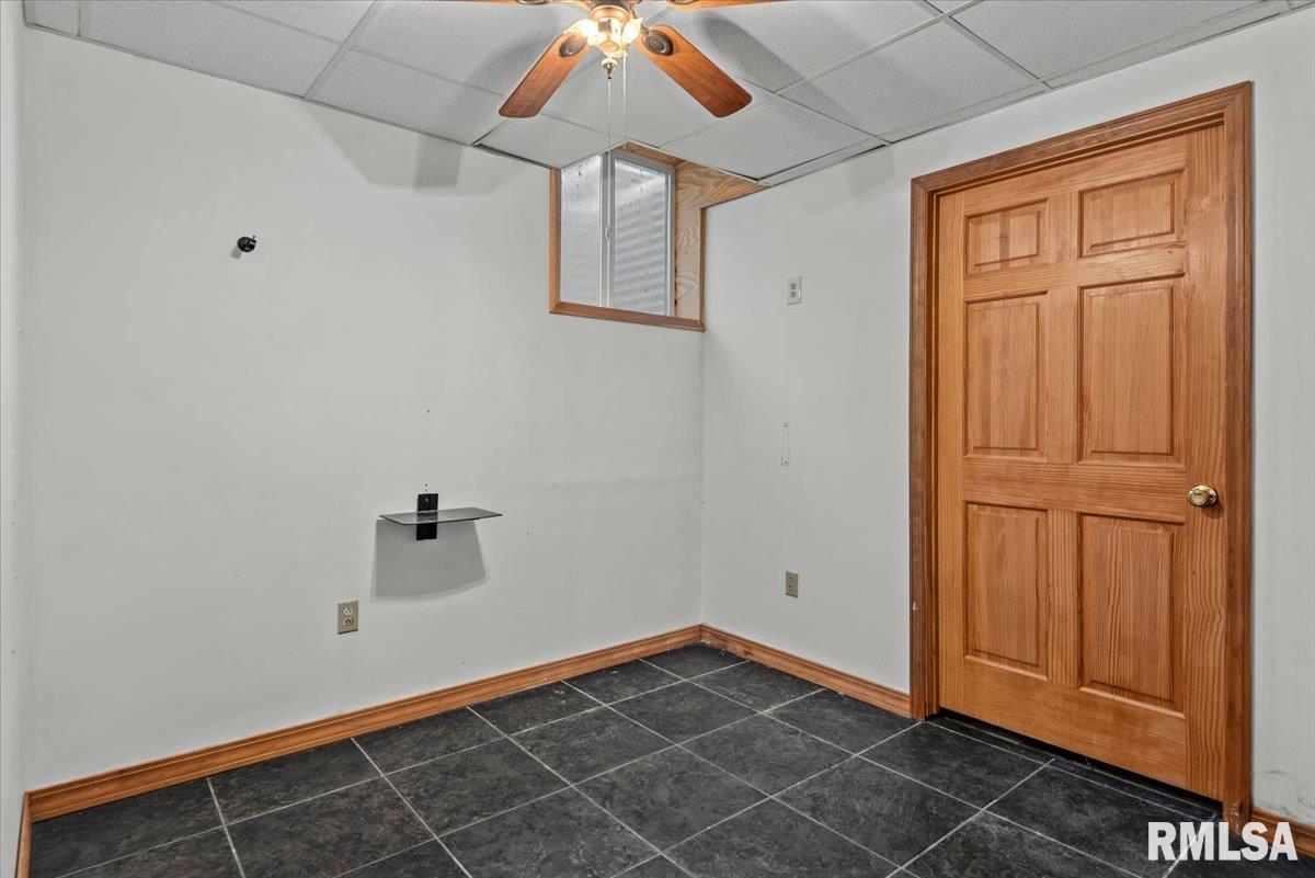 5710 Guest Road Sherman, IL 62684 - Photo 31 of 42