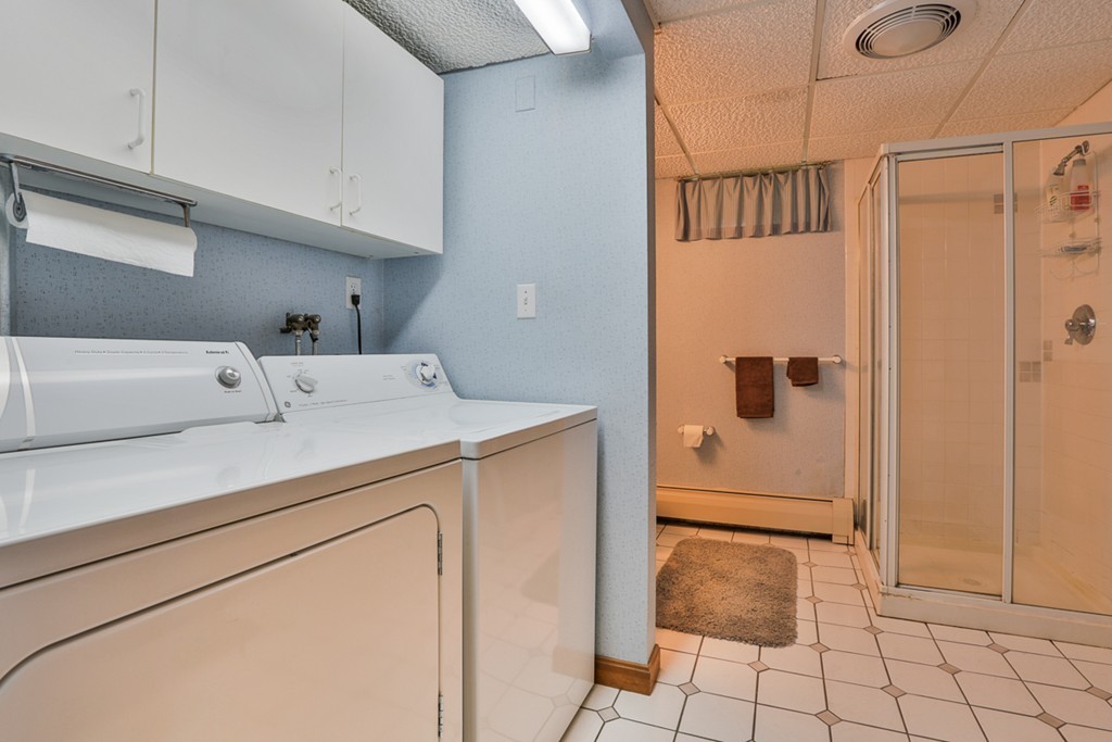 22 Hobbs Road Princeton, MA 01541 - Photo 25 of 27