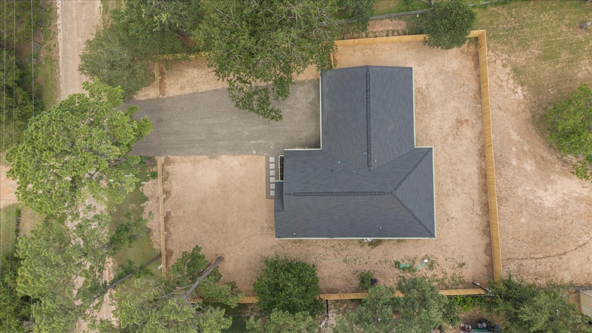 109 Clear Spring Street Bastrop, TX 78602 - Photo 23 of 29
